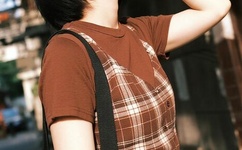 乐比悠悠全集下载